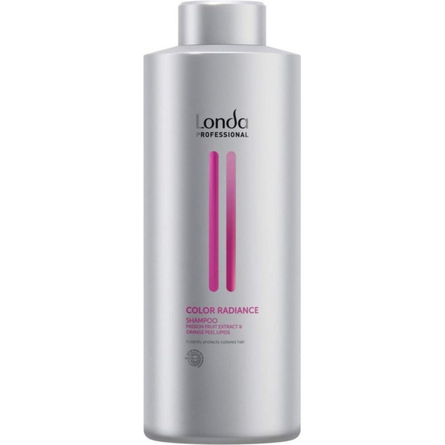 Shampoo Londa 1 L #1