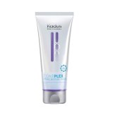 Farvepigmentmaske Kadus Tone Plex Pearl Blond 250 ml #1