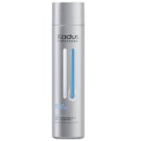 Shampoo Kadus Purifying 250 ml #1