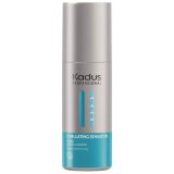 Hrlotion Kadus Scalp Refresh Tonic 150 ml #1