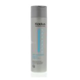 Shampoo Kadus 250 ml #1