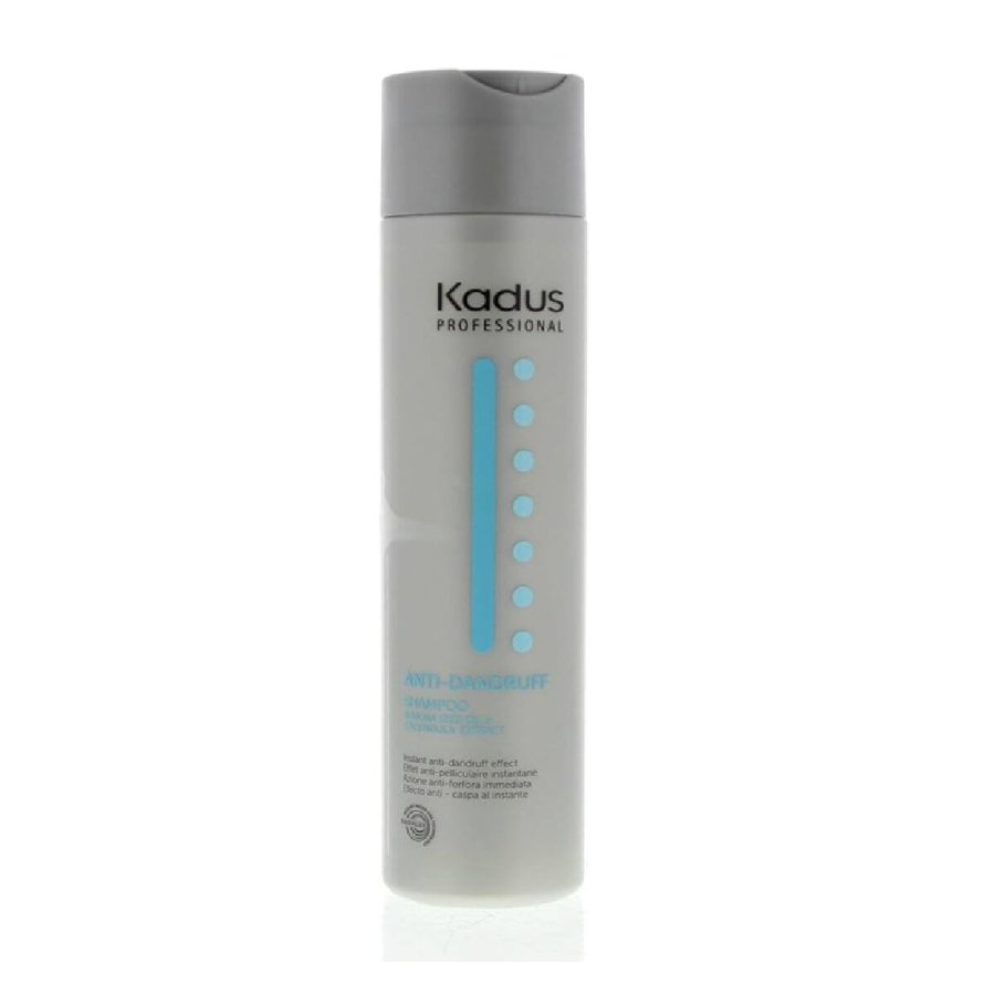 Shampoo Kadus 250 ml #1