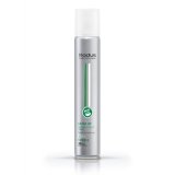 Fleksibelt hold hrspray Kadus Rg Layer Up 500 ml #1