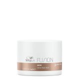 Reparerende hrmaske Wella Fusion 150 ml #1