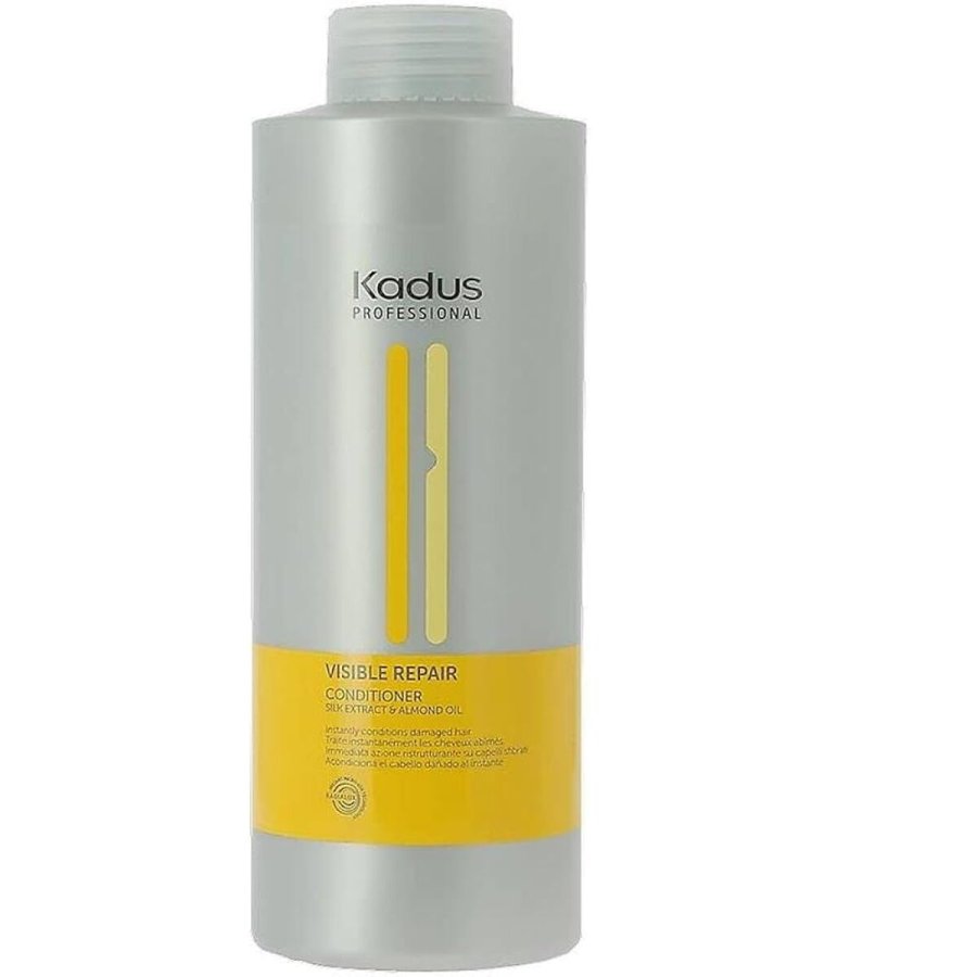 Reparerende Hrbalsam Kadus Visible Repair 1 L #1