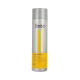 Reparerende Hrbalsam Kadus Professional Repair 250 ml #1