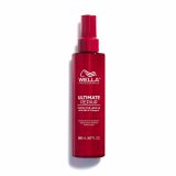 Hrserum Wella Ultimate Repair 140 ml #1