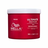 Hrmaske Wella ULTIMATE REPAIR 500 ml #1