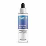 Hrserum Nioxin 70 ml #1