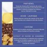 Hrserum Nioxin 70 ml #3