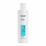 Hrbalsam Nioxin 300 ml #1