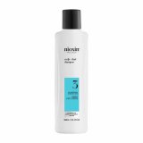 Shampoo Nioxin 300 ml #1