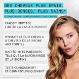 Shampoo Nioxin 300 ml #6