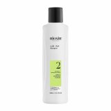 Shampoo Nioxin 2 300 ml #1