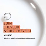 Genopbyggende hrbehandling Nioxin #2