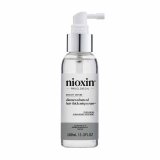 Hrserum Nioxin 100 ml #1