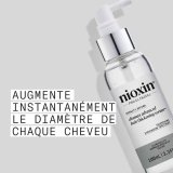 Hrserum Nioxin 100 ml #2
