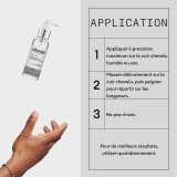 Hrserum Nioxin 100 ml #4