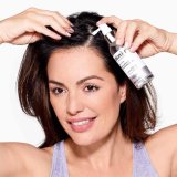 Hrserum Nioxin 100 ml #6