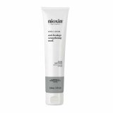 Hrmaske Nioxin Deep Protect Repair 150 ml #1