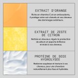 Hrmaske Nioxin Deep Protect Repair 150 ml #6