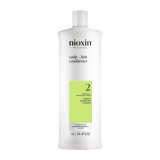 Hrbalsam Nioxin 2 1 L #1