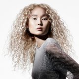 Shampoo Sebastian #3