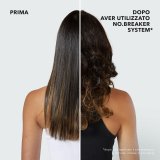 Shampoo Sebastian #5