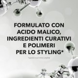 Shampoo Sebastian #6