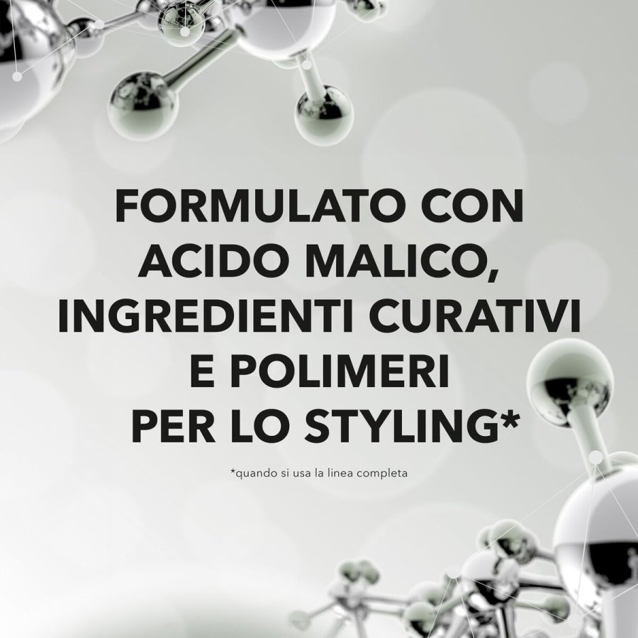 Shampoo Sebastian #6