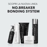 Shampoo Sebastian #7