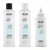 Frisr St Nioxin SCALP RECOVERY (3 enheder) #1