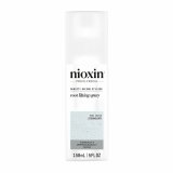 Behandling for at beskytte hret Nioxin 3D STYLING #1