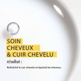 Genopbyggende hrbehandling Nioxin System 1 Scalp 100 ml #3