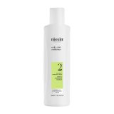 Hrbalsam Nioxin System 2 300 ml #1