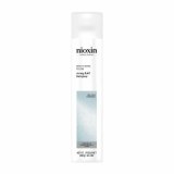 Hrmaske Nioxin 3D STYLING 300 ml #1