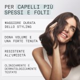 Hrspray Nioxin 300 ml #4