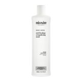 Hrmaske Nioxin 500 ml #1