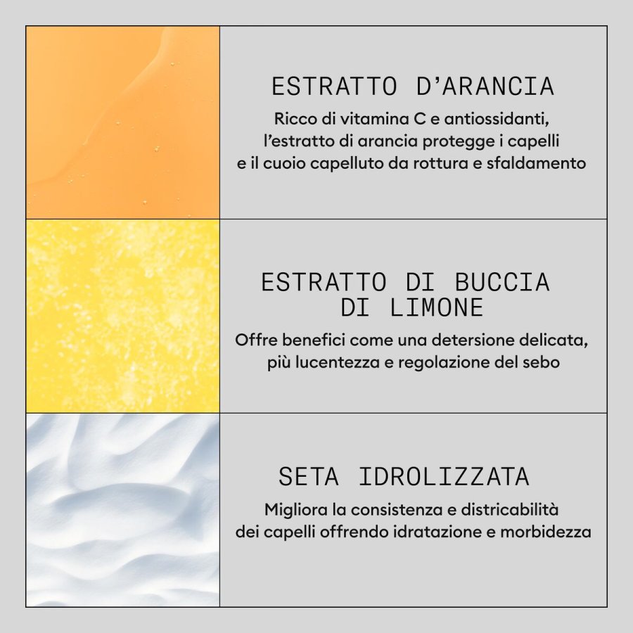 Hrmaske Nioxin 500 ml #6