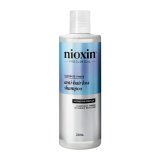 Anti-hrtab Shampoo Nioxin Anti-Hairloss 240 ml #1
