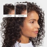 Anti-hrtab Shampoo Nioxin Anti-Hairloss 240 ml #4