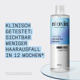 Anti-hrtab Shampoo Nioxin Anti-Hairloss 475 ml #5