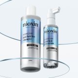 Anti-hrtab Shampoo Nioxin Anti-Hairloss 475 ml #6