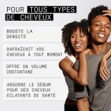 Trshampoo Nioxin 180 ml #4