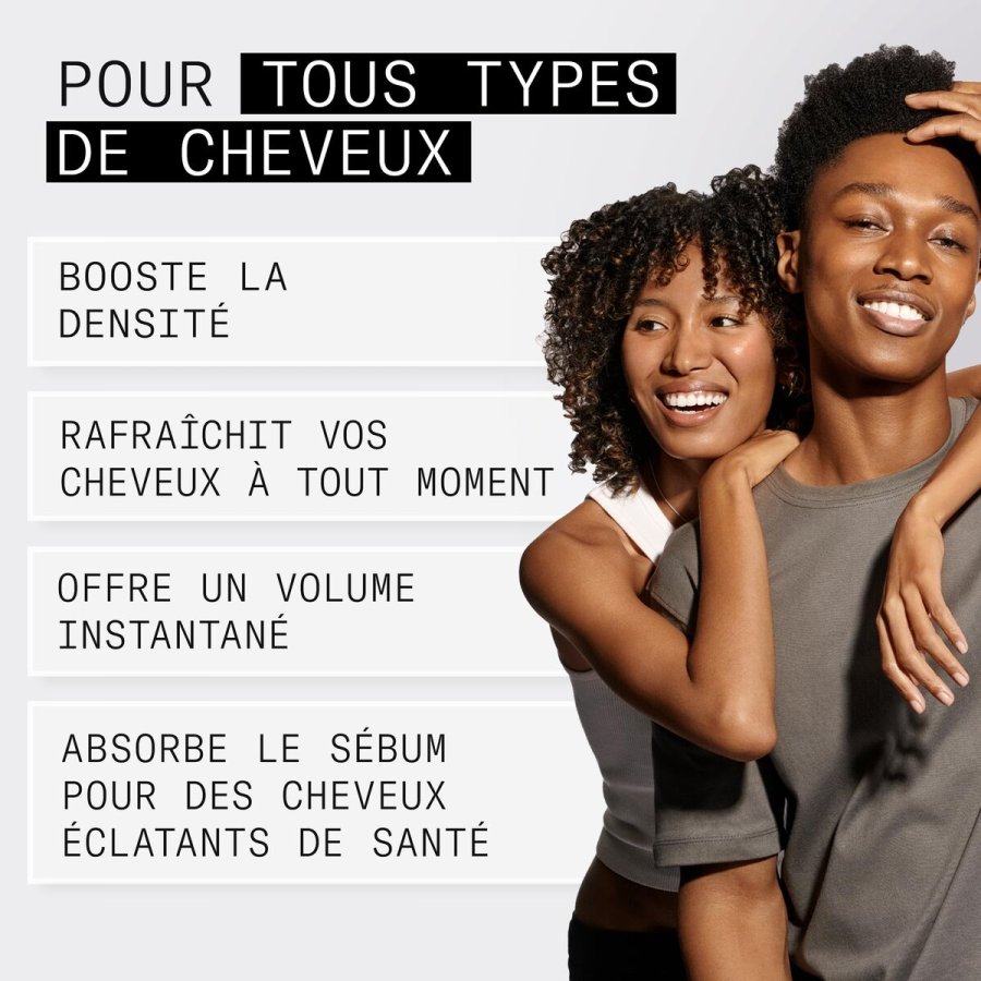 Trshampoo Nioxin 180 ml #4