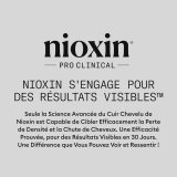 Trshampoo Nioxin 180 ml #7