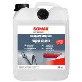 Renser Sonax SX05135050 #1