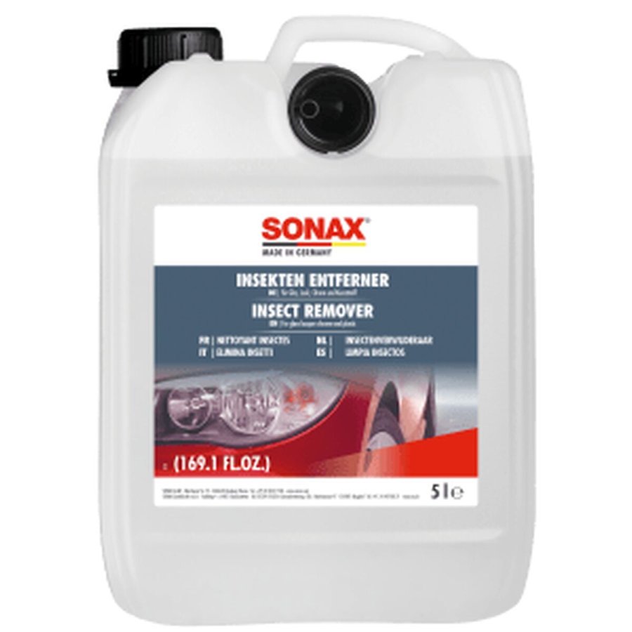 Renser Sonax SX05335000 #1