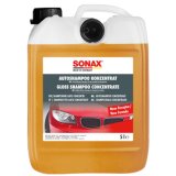 Renser Sonax SX03145000 #1