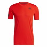 Fodboldtrje Adidas CLUB 3STR TEE Rd #6
